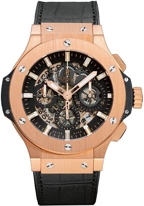 hublot aero bang price|hublot big bang.